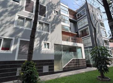 Departamento de 3 habitaciones, Lima · Se Vende Duplex