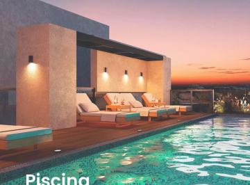 Departamento de 3 habitaciones, Lima · Depa de Estreno! Lindisima Zona Caminos del Inca!