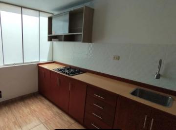 Ubicado en Santo Domingo, 3ra etapa, Carabayllo. 

 Tu oportunidad de tener el h · Departamento Duplex en Venta (3ro y 4to Piso)