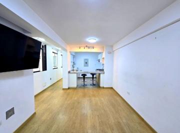 Departamento de 3 habitaciones, Lima · Alquiler de Departamento en Santa Catalina – La Victoria | 72 m² | 3 Dorm.