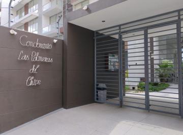 Departamento de 2 habitaciones, Piura · Departamento en Venta – Ubicación Privilegiada en Piura