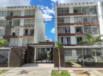 Departamento de 2 habitaciones, Piura · Departamento en Venta – Ubicación Privilegiada en Piura