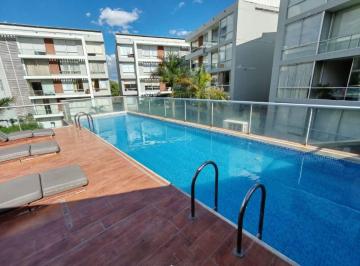 Departamento de 2 habitaciones, Piura · Departamento en Venta – Ubicación Privilegiada en Piura