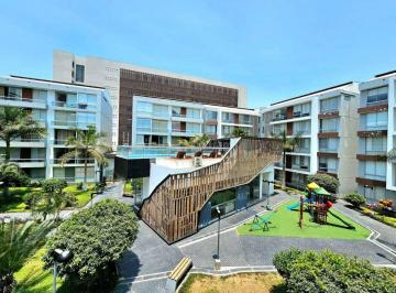 Departamento de 2 habitaciones, Piura · Departamento en Piura