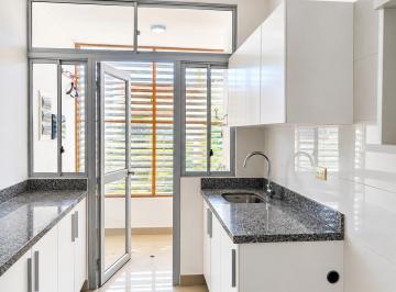 Departamento de 2 habitaciones, Piura · Departamento en Piura