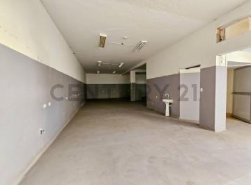 Local comercial · 555m² · Alquiler Local Comercial en San Luis
