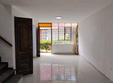 Casa de 3 habitaciones, Lima · Alquiler de Casa en El Rimac