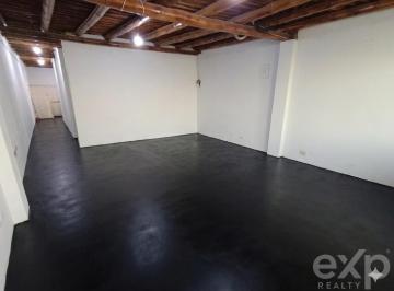 Casa · 67m² · 1 Dormitorio · Casa Cerca a La Plaza de Armas de Chincha
