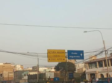 Casa de 3 habitaciones, Lima · !oportunidad Única! Venta de Casa en El Corazón de Miraflores!