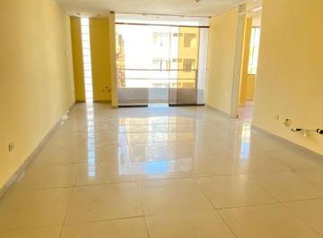 Departamento de 3 habitaciones, Lima · Venta de Departamentos en Santa Rosa de Surco