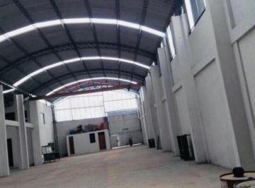 Departamento de 1 habitación, Arequipa · Almacen en Alquiler en Rio Seco
