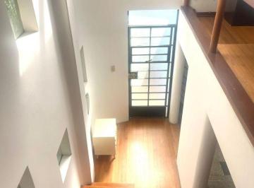 Departamento de 1 habitación, Lima · Alquiler – Mini Dúplex en Miraflores (Urb. La Aurora)