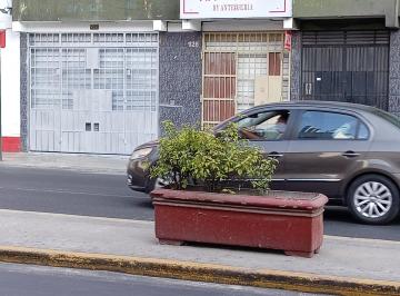 Local comercial , Lima · Alquiler en Lince Para Farmacias, Peluquerias, Fisioterapia, U Otro Consolidado
