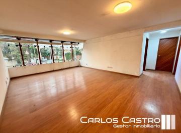 Departamento de 2 habitaciones, Lima · Venta de Departamento en 2do Piso, La Molina