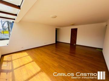 Departamento de 2 habitaciones, Lima · Venta de Departamento en 2do Piso, La Molina