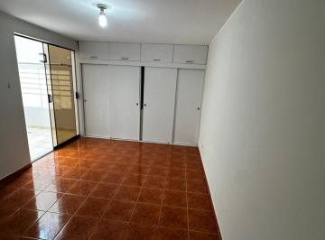 DORMI PRINCIP Y TERRAZA · Alq Dpto 1er P, 110 Mt, 03dorm, Garage,02 Terrazas - Surco