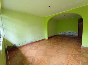 Casa de 10 habitaciones, Callao · Vendo Hermosa Casa Amplia de 120 m² en Ventanilla