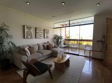 Departamento de 3 habitaciones, Trujillo · Venta Departamento, Urb. El Golf