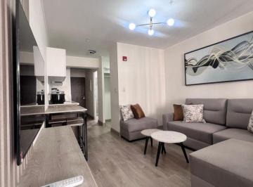 Departamento de 1 habitación, Lima · Venta de Departamento en Barranco Ideal Para Vivir o Invertir
