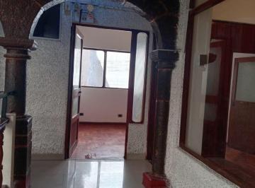 Local comercial , Cusco · ¡Oportunidad Única! Oficina en Alquiler en Pleno Centro de Cusco