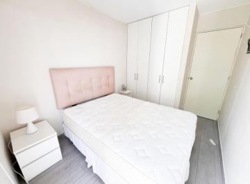 Habitación de 1 habitación, Lima · (El) Alquilo Cuarto con Cama y Closset Persona Sola - Leer Descripcion