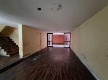 Departamento de 4 habitaciones, Lima · Departamento en 1er y 2do Piso. San Miguel!