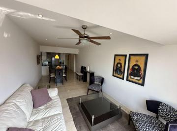 Departamento de 1 habitación, Lima · Depto Amoblado 1 Dormitorio Cerca a Embajadas