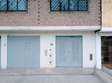 Local comercial · 22m² · Alquiler Local Comercial en San Juan de Lurigancho