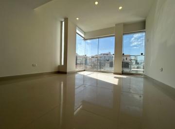Departamento de 3 habitaciones, Arequipa · Departamento de 126 m² con 3 Recamaras en Alquiler en Los Guindos Cayma