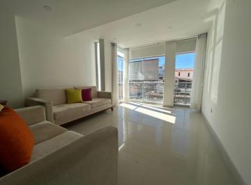 Departamento de 3 habitaciones, Arequipa · Departamento Amoblado de 126 m² con 3 Recamaras en Alquiler en Los Guindos Cayma
