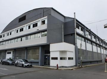 Local comercial · 7434m² · Local Comercial en Alquiler - 2000 m² en Cercado de Lima