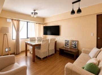 Departamento de 2 habitaciones, Lima · Departamento en Venta – Surco *919 *479* 296
