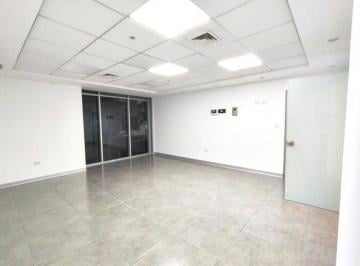 Oficina comercial , Lima · Alquilo Moderna Oficina Cerca a Mega Plaza