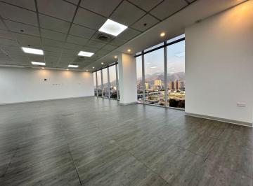 Oficina comercial , Lima · Alquilo Amplia Oficina en Lima Norte