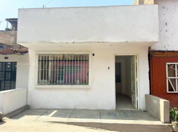 Casa de 1 habitación, Lima · Venta de Casa en Carabayllo