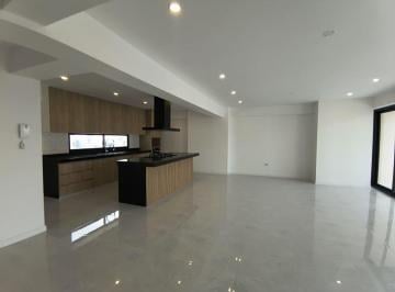 Departamento de 3 habitaciones, Trujillo · Venta Departamento de Estreno, Urb. California