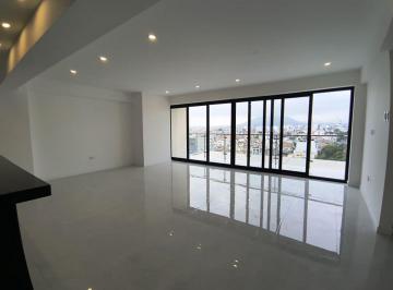Departamento de 3 habitaciones, Trujillo · Venta Departamento de Estreno, Urb. California