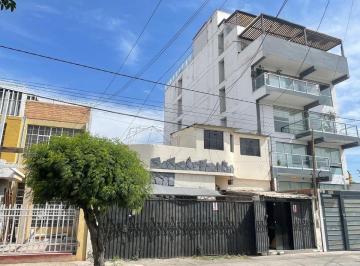 Casa de 5 habitaciones, Arequipa · Vendo Casa en Venta Como Terreno – Urb. Vallecito Arequipa - Afc057