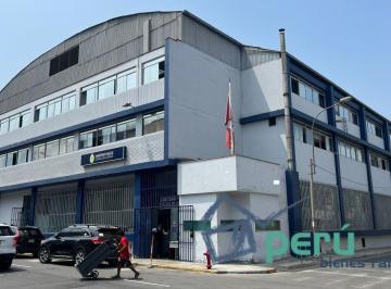 Local comercial , Lima · Local Comercial Lima Cercado
