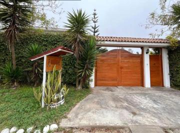Terreno / Lote , Cañete · Venta de Terreno 2,641 m² en Condominio Privado – Ex Hacienda San Andrés