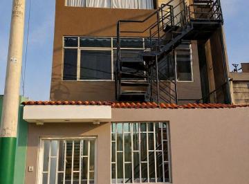 Departamento de 3 habitaciones, Lima · Alquiler de Dúplex en Pueblo Libre | Ideal Para Vivienda, Consultorios o Negocio Estratégico