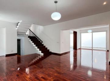 Casa de 5 habitaciones, Lima · Bella Casa Remodalada Frente a Parque Miraflores - Zona Armendariz