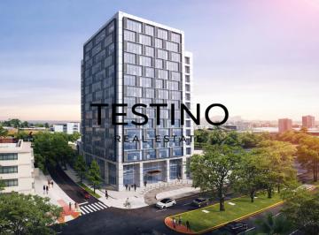 Oficina comercial , Lima · Oportunidad Vendo Oficina Ideal Para Estudio o Empresa en Magdalena Top