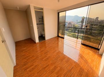 Departamento 177m² Venta Los Olivos · Vendo Hermoso Departamento Triplex en Los Olivos