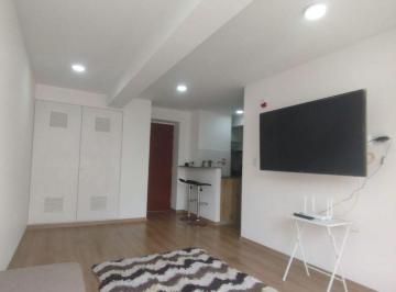 Departamento de 3 habitaciones, Lima · Alquilo Dpto - 03 Habitac. - 2 Do Piso - Cerca a Plaza San Miguel 9.9.3.9.8.2.4.8.5