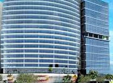 Otros , Lima · Alquiler de Depositos/almacenes en Centro Empresarial, Surco