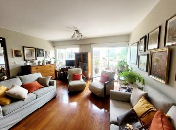 Departamento · 137m² · 3 Dormitorios · 2 Estacionamientos · Venta de Departamento en Valle Hermoso