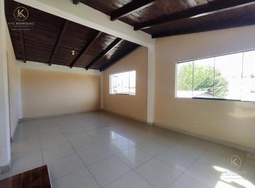 Casa · 168m² · 8 Dormitorios · 2 Estacionamientos · Casa en Baños del Inca