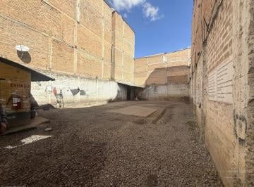 Terreno / Lote · 200m² · Terreno en Cajamarca