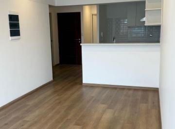 Departamento de 2 habitaciones, Lima · ¡Celebramos Nuestro Aniversario Regalándote S/5,000 por La Compra de Este Departamento!
